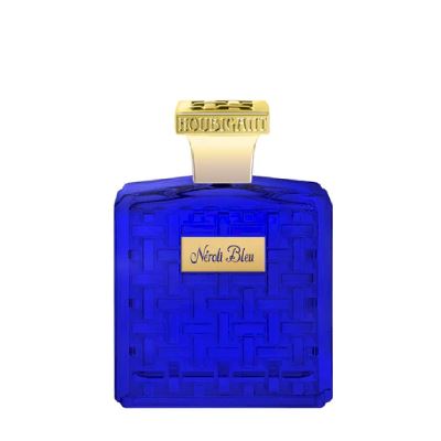 HOUBIGANT PARIS Neroli Bleu EDP 100 ml